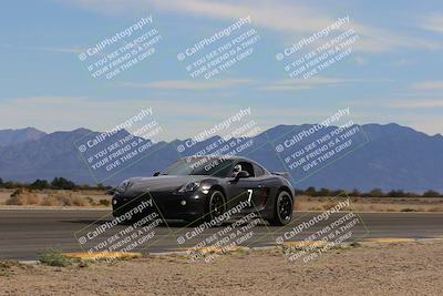 media/Jan-08-2023-SCCA SD (Sun) [[8f6a5b9391]]/Intermediate Group/Session 2 (Turn 15 Inside)/